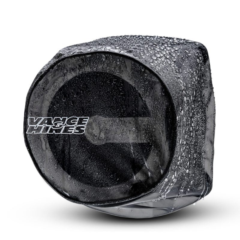Vance & Hines 22932 VO2 Cage Fighter Pre Filter
