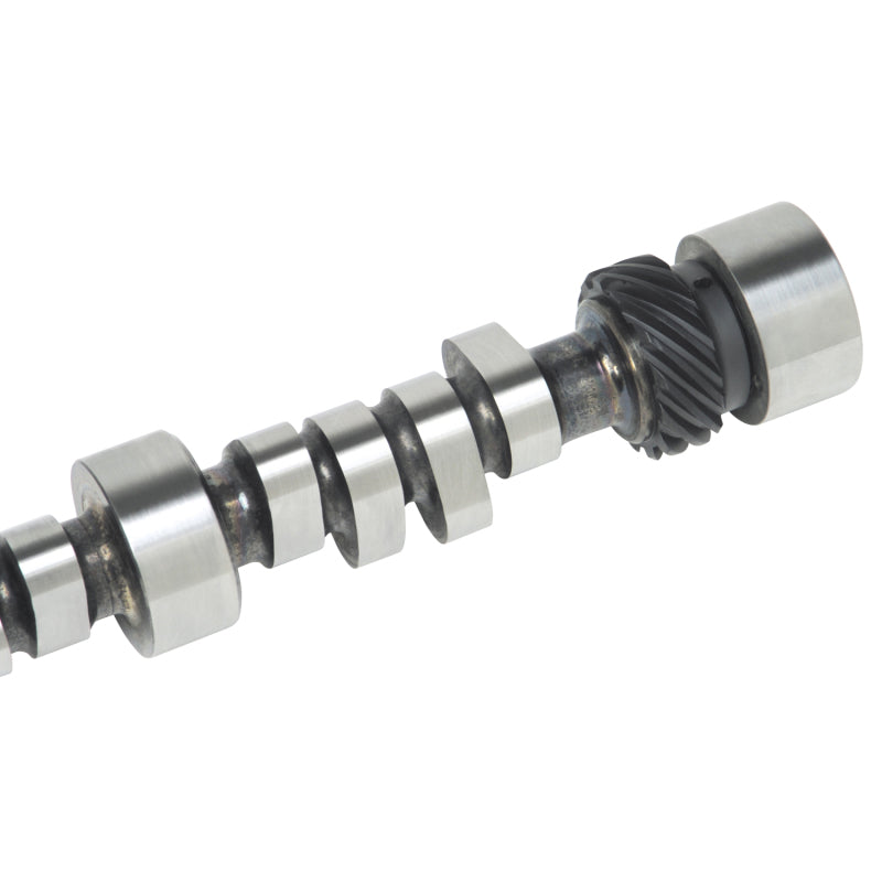 Edelbrock 2108 SBC LT1 Roller Cam