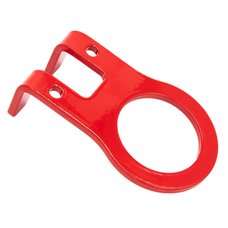 Ford Racing for 2015-2017 GT350 Front Tow Hook Assembly