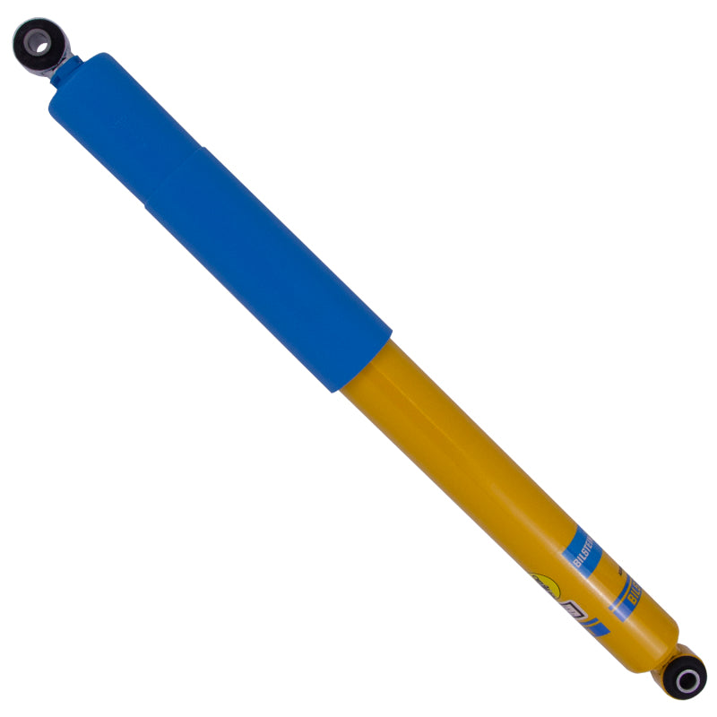 Bilstein B6 4600 19-23 Ford Ranger Rear 46mm Monotube Shock Absorber (for 0-1in Rear Lift)