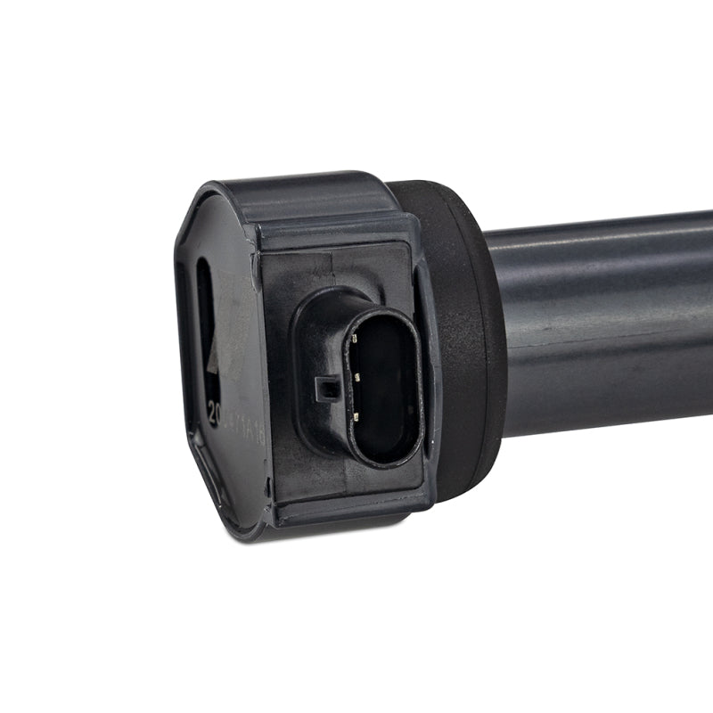Mishimoto 07-17 Jeep Patriot I4 Ignition Coil - #MMIG-PAT-07