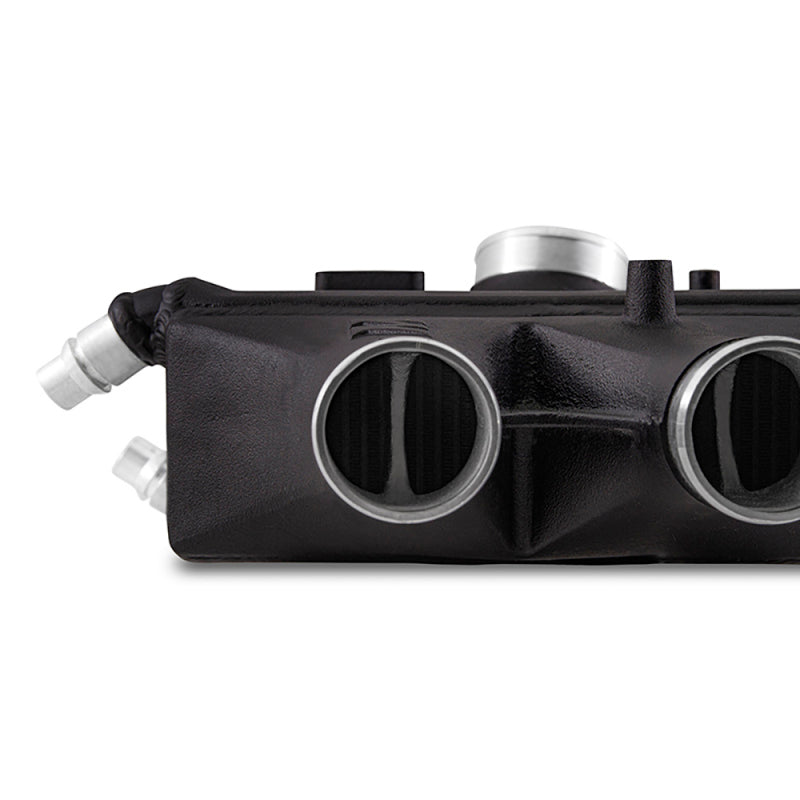 Mishimoto 2015+ BMW F8X M3/M4 Performance Air-to-Water Intercooler - #MMINT-F80-15