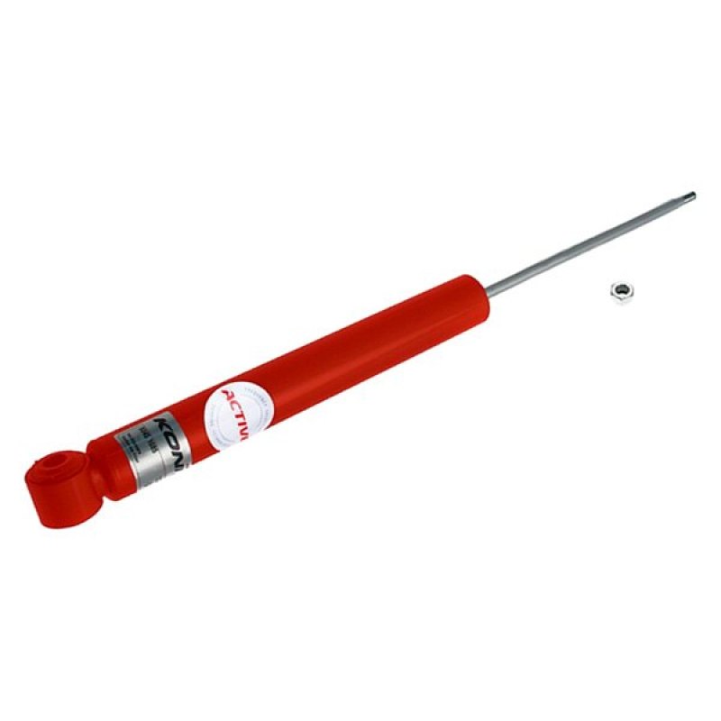Koni Special Active Shock FSD 05-13 Volkswagen Passat (3C Sedan) Rear - #8045 1085