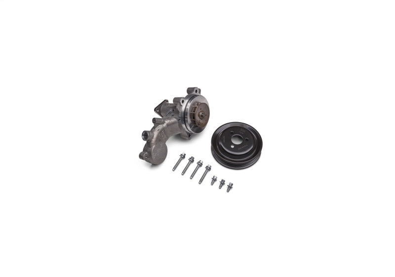 Ford Racing 5.0L/5.2L for Coyote Water Pump Kit