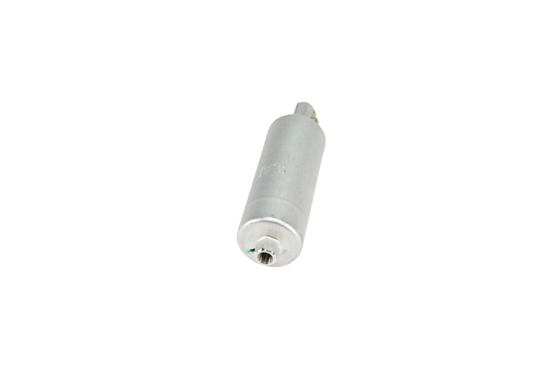 FAST 30402-P EZ-EFI 2.0 In-Line Fuel Pump with Hardware