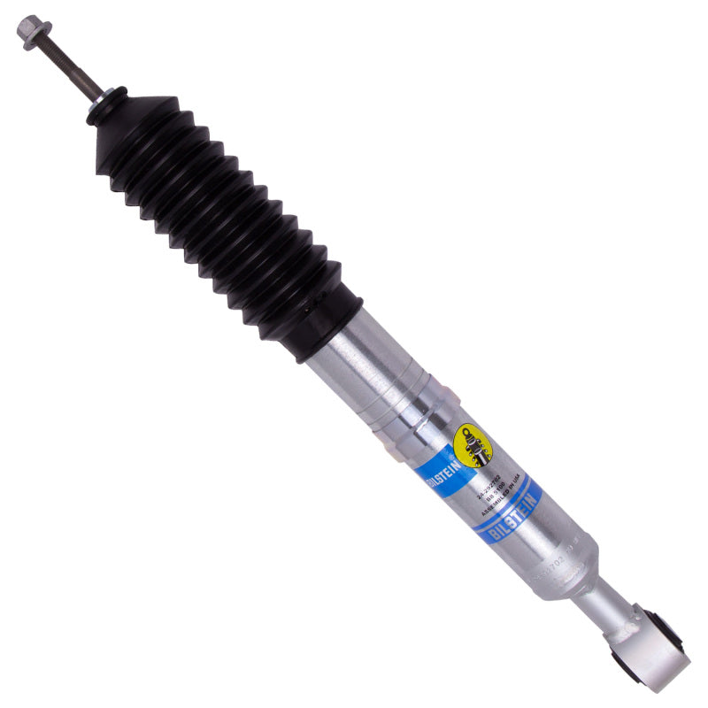 Bilstein 5100 Series 15-22 GM Canyon/Colorado 46mm Ride Height Adjustable Shock Absorber