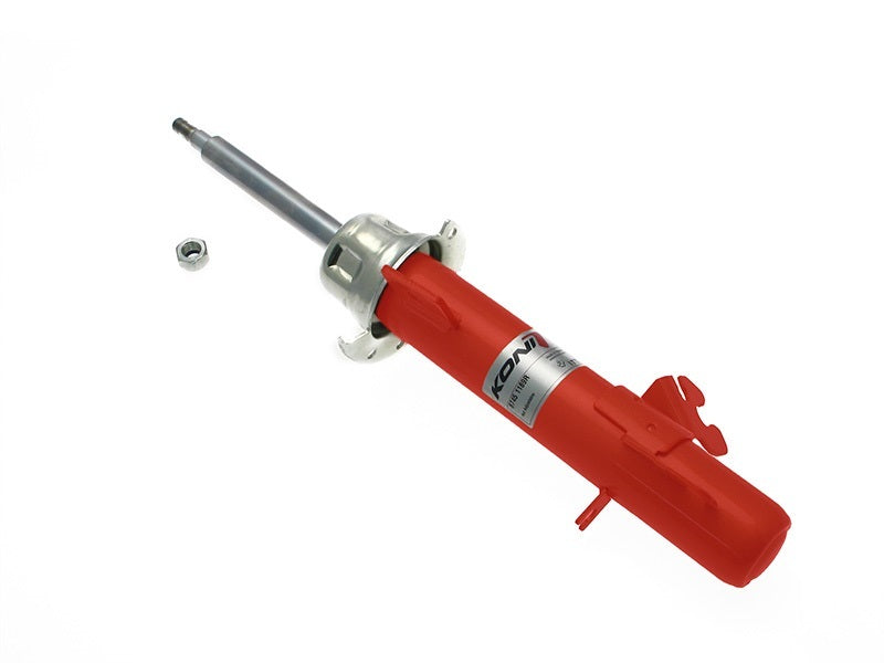 Koni Special Active Shock FSD 07-13 Mini Cooper/ Cooper S (Excl Countryman) Right Front - #8745 1189R