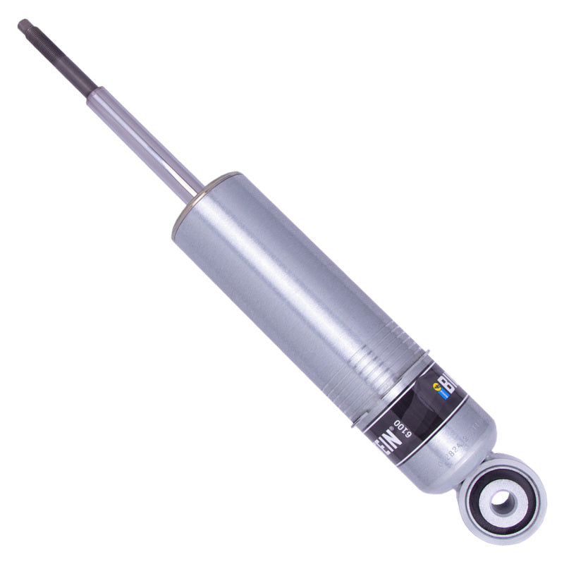 Bilstein B8 6100 Series 17-24 Nissan Titan (Ride Height Adjustable) 0-2.2in. Front Shock Absorber