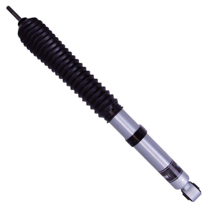 Bilstein B8 5160 Series 14-26 Dodge Ram 2500 Powerwagon 4WD (w/Lift 0-0.5in) Rear Shock Absorber