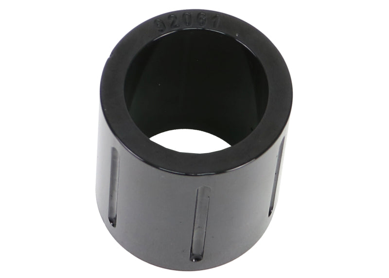 Whiteline W93572 Tire Mount Bushings for 1987-1996 Ford Bronco