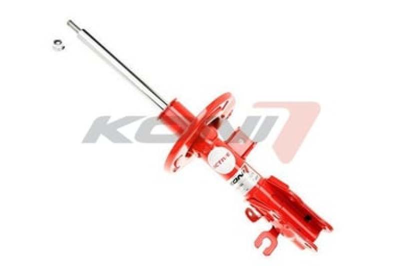 Koni Special Active Shock FSD 14-17 Mazda 3 Right Front - #8745 1336R