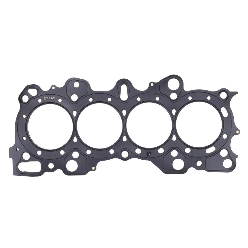 Cometic Gasket C4168-040 .040 in MLS Cylinder Head Gasket, 82mm Bore for Honda B16A2/B16A3/B17A1/B18C1/B18C5