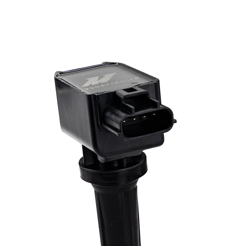 Mishimoto 12-14 Mazda 3 I4 Ignition Coil - #MMIG-MAZ-12
