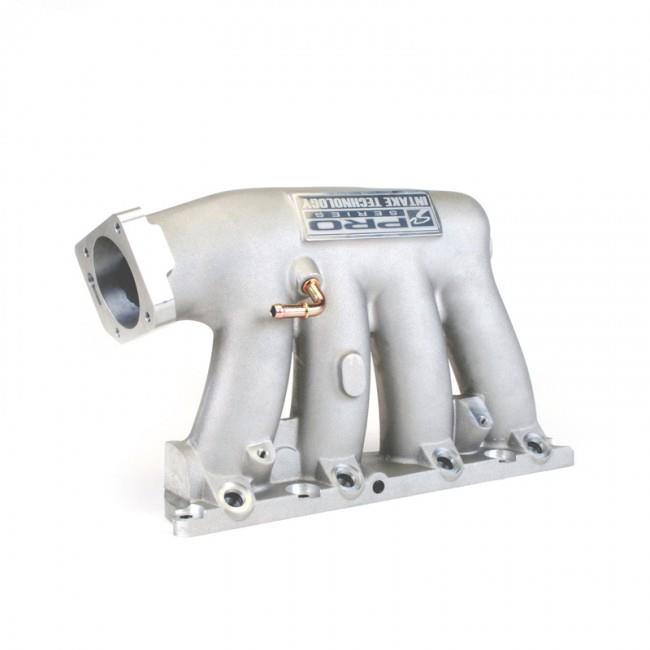 Skunk2 Pro Series 94-01 Honda/Acura B18C1 DOHC Intake Manifold (CARB Exempt)