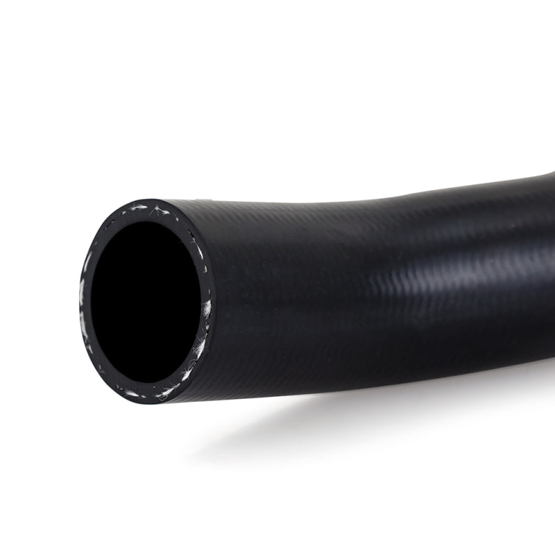 Mishimoto 2003-2006 Nissan 350Z Replacement Hose Kit - #MMHOSE-350Z-03E