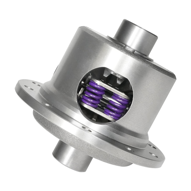 Yukon Gear & Axle YDGD50-30-1 Dura Grip For Dana 50