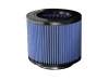 aFe Power MagnumFLOW Pro 5R Universal Air Filter