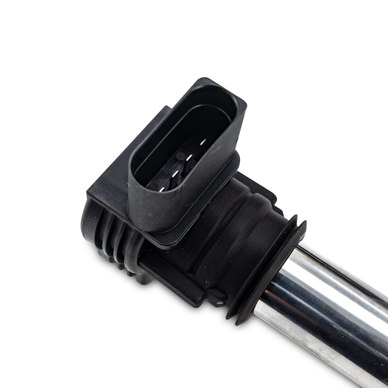 Mishimoto 09-13 Audi A3 2.0L Ignition Coil - 4-Pack - #MMIG-A3-0904