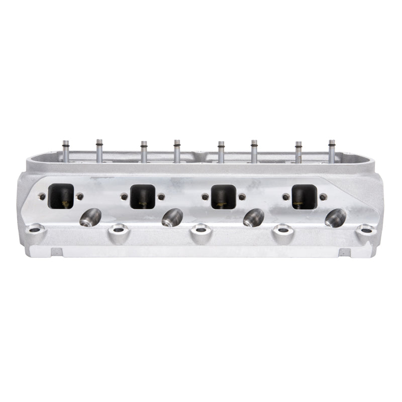 Edelbrock 77179 Single Victor Jr 289-351W with Valves Head