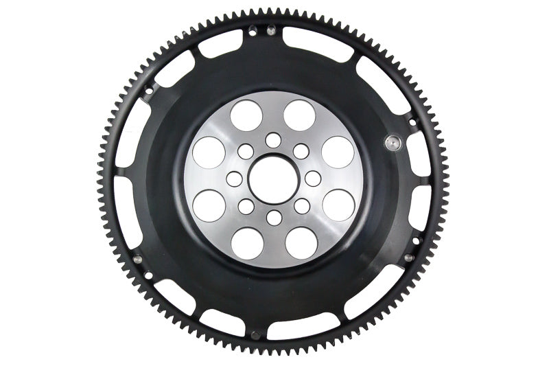 ACT 1988-1993 Toyota Celica XACT Flywheel Prolite