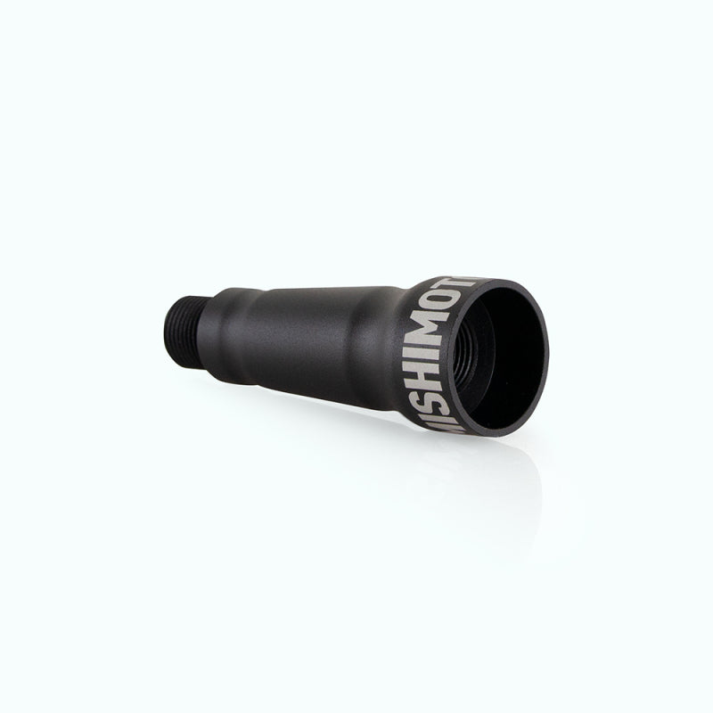Mishimoto Shift Knob Extension - 3in - #MMSK-XT-3