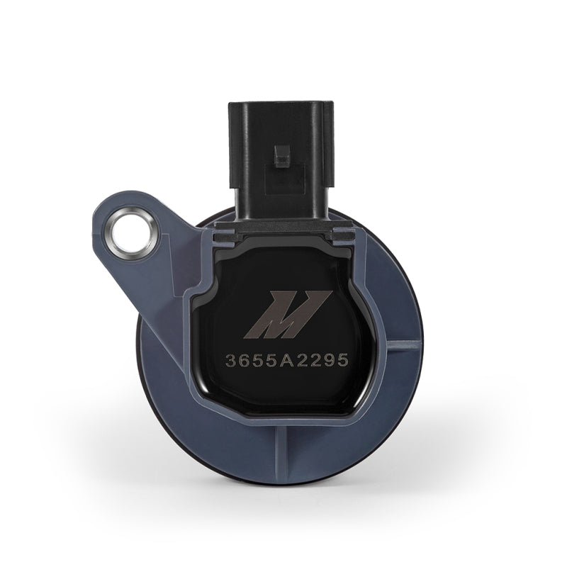 Mishimoto 2011-2016 Ford Mustang 5.0L V8 Single Ignition Coil - #MMIG-MUS8-11