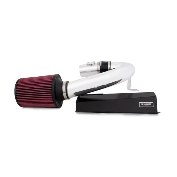 Mishimoto Performance Air Filter - 2.75in Inlet / 7in Filter Length - #MMAF-2757
