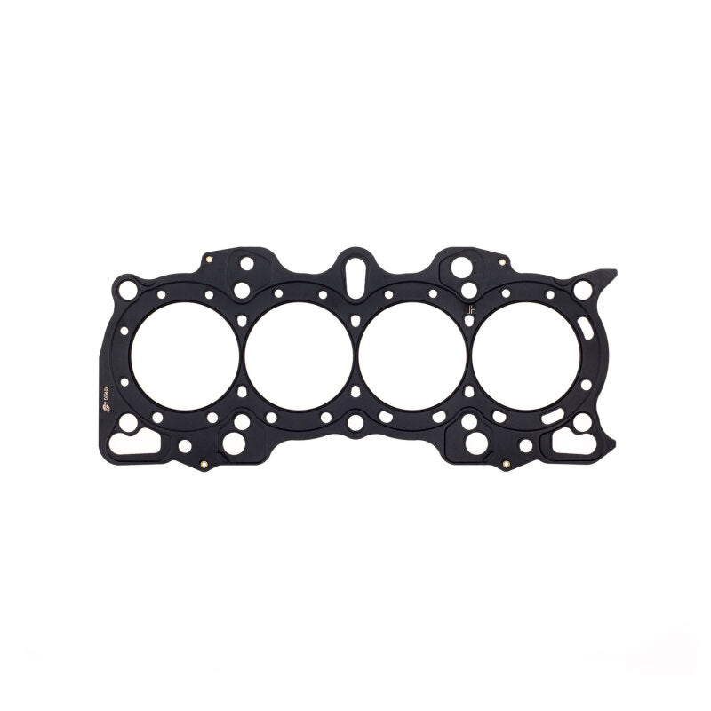 Cometic Gasket C4194-040 .040 in MLS Cylinder Head Gasket, 85mm Bore for Honda B Series Hybrid VTEC Head/Non-VTEC Block