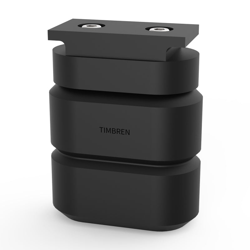 Timbren 2003-2009 Dodge Sprinter 2500 Rear Suspension Enhancement System