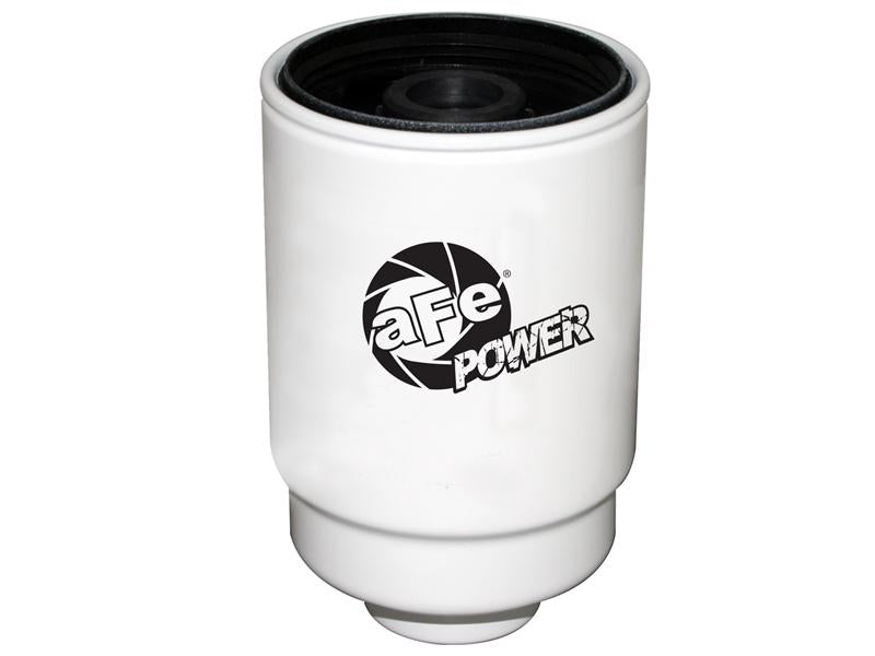 aFe ProGuard D2 Fluid Filters Fuel F/F FUEL 10-15 Dodge Diesel 6.7L (td) - #44-FF016