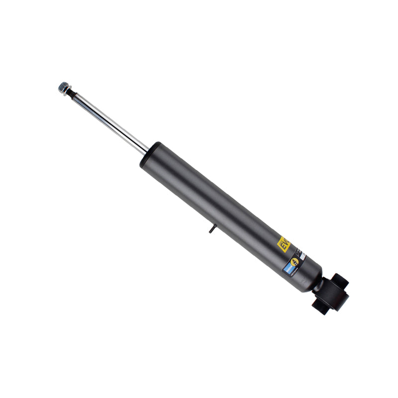 Bilstein EVO S Series Coilovers 19-26 BMW 330i