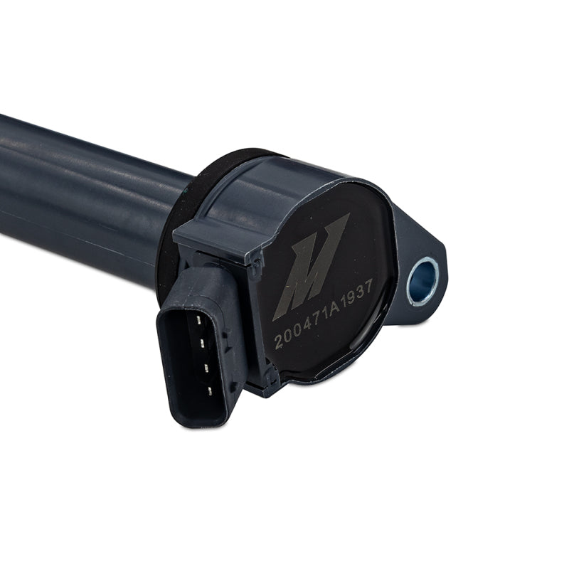 Mishimoto 07-17 Toyota Camry 3.5L Ignition Coil - #MMIG-CMRY-07