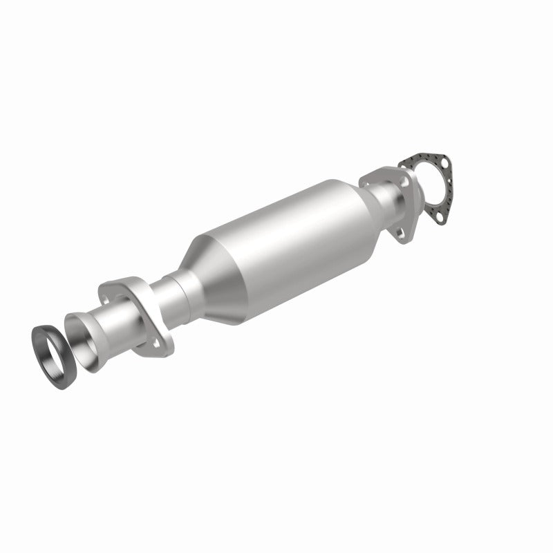 MagnaFlow 22637 Conv Direct Fit Acura 92-95 - #22637