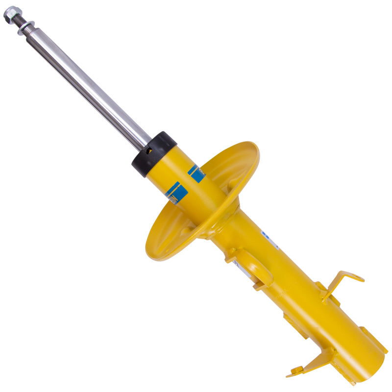 Bilstein B6 18-20 Subaru Crosstrek Front Left Strut Assembly