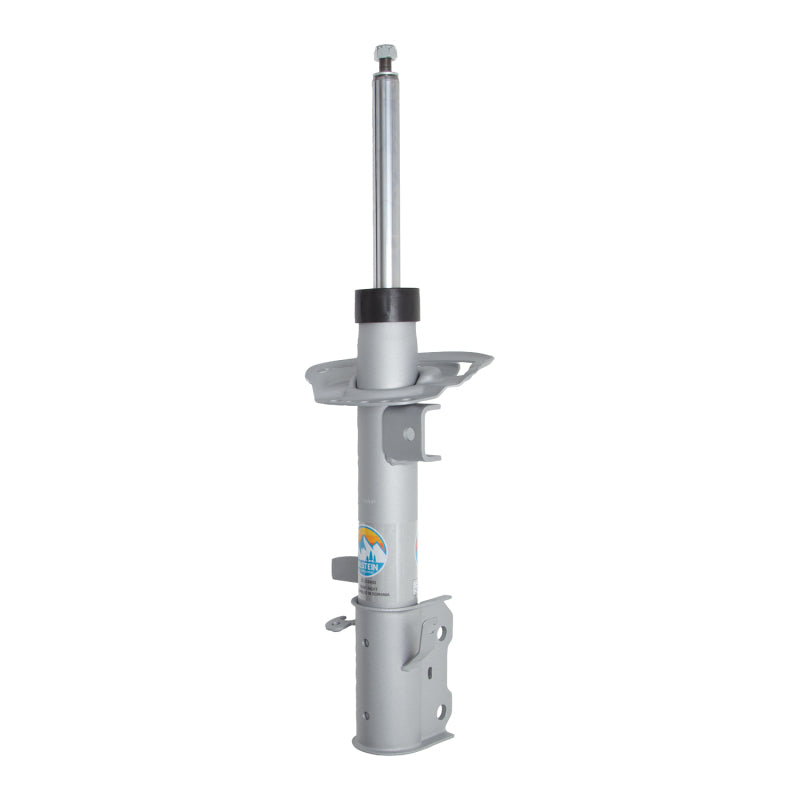 Bilstein 2021+ Ford Bronco Sport 1.25in Front Lift B8 TerraSport Shock - Front Right