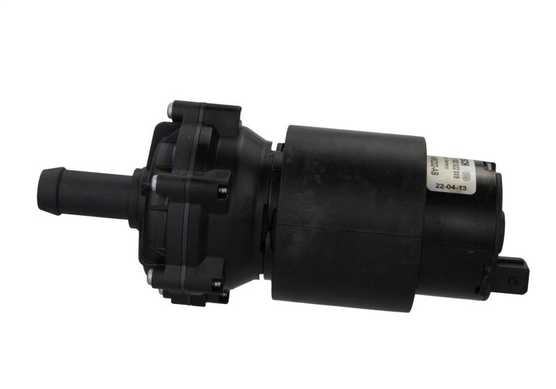 Ford Racing for 2007-2012 Mustang Shelby GT500 Electric Water Pump