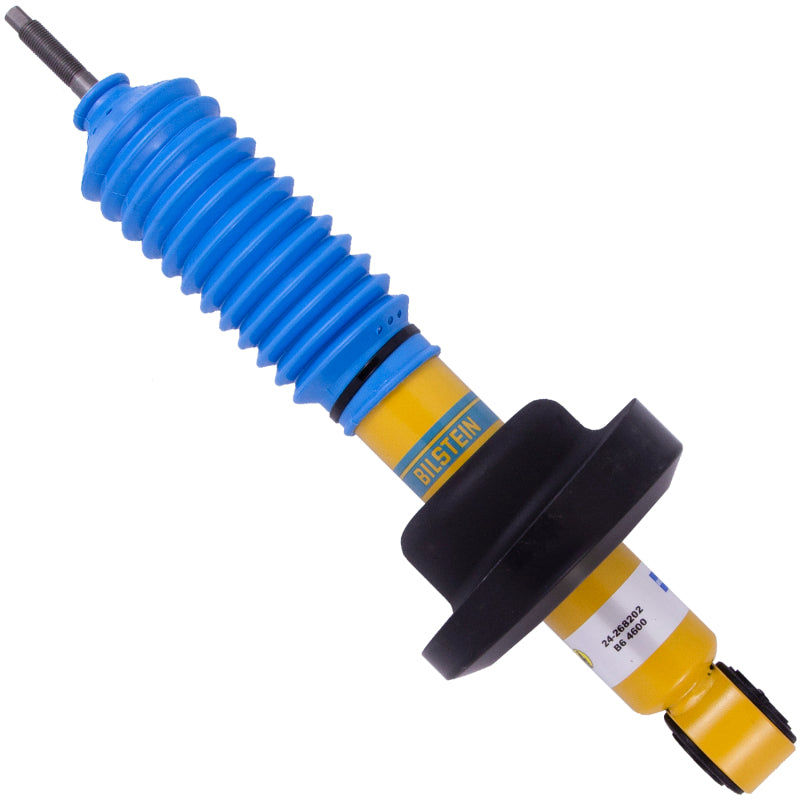 Bilstein B6 4600 Series 17-24 Nissan Titan (2WD) Front Monotube Shock Absorber