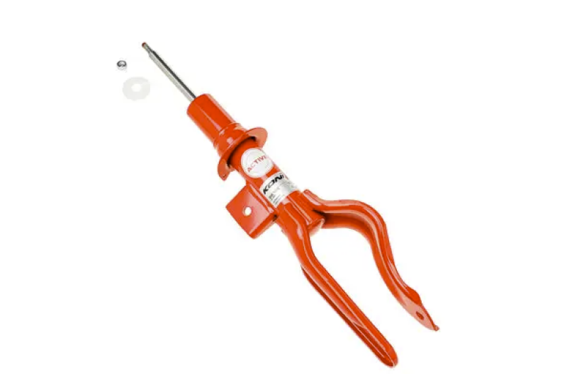 Koni Special Active Shock 17+ Tesla Model 3/20+ Model Y AWD/RWD - Front Left - #8245 1421L