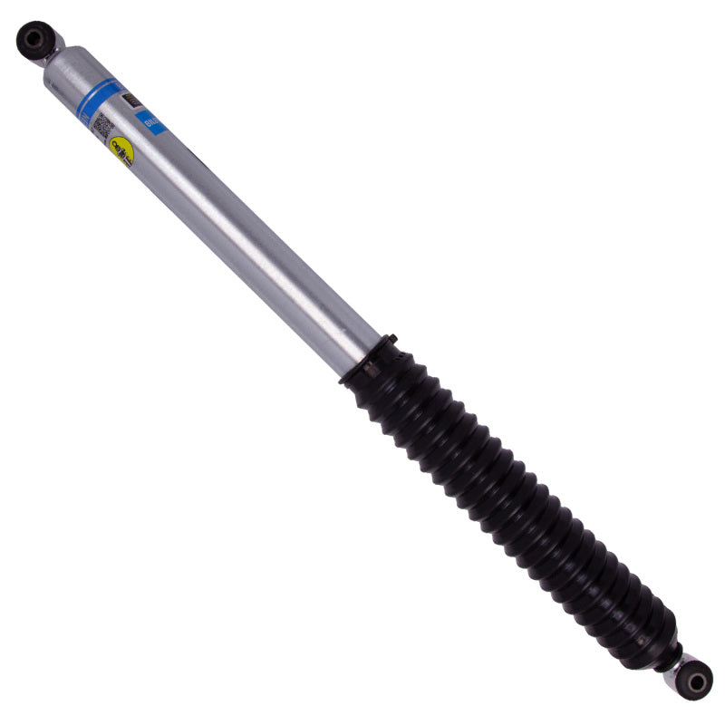 Bilstein 15-26 Ford F-150 B8 5100 Shock