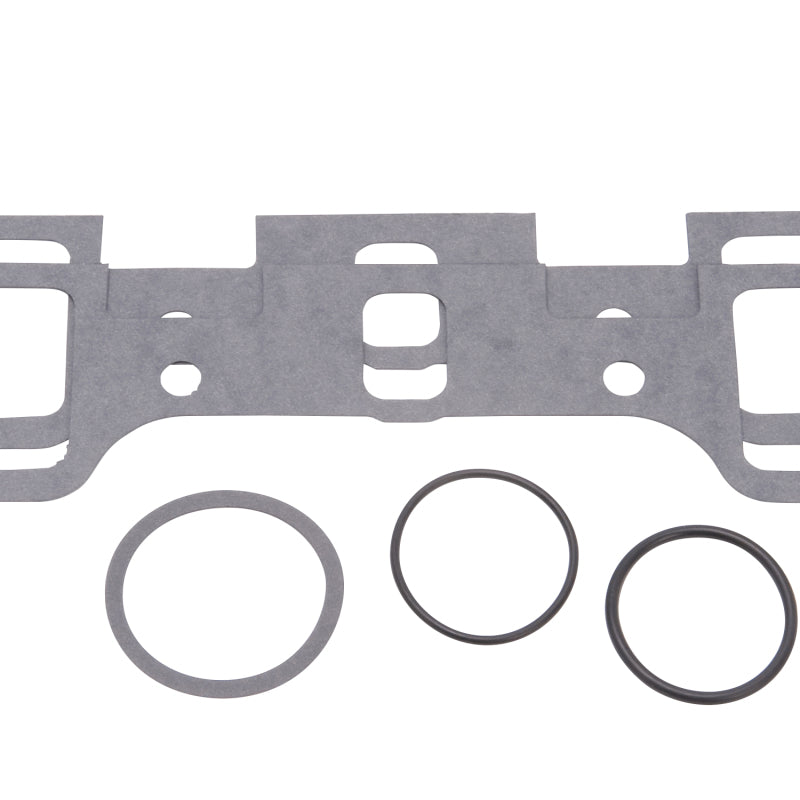 Edelbrock 7225 Big Block Chrysler Intake Gasket