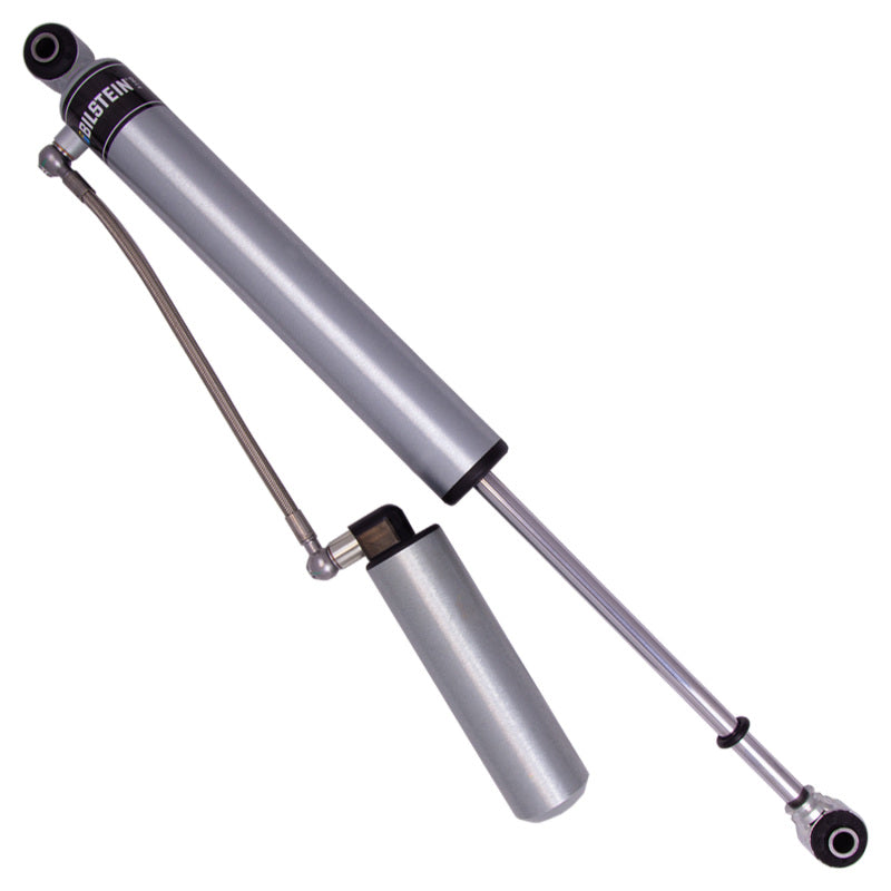 Bilstein 5160 Series 19-23 Ford Ranger Rear Shock Absorber (0-2in Lift Height)