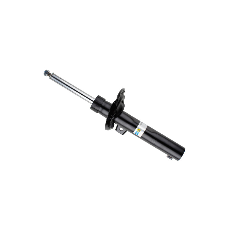 Bilstein B4 OE Replacement 15-20 Audi A3/A3 Quattro Front Twintube Strut Assembly