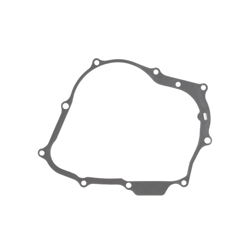 Cometic Gasket EC1074018AFM .018 in AFM Right Case Cover Gasket for 2004-2006 Honda CRF80F