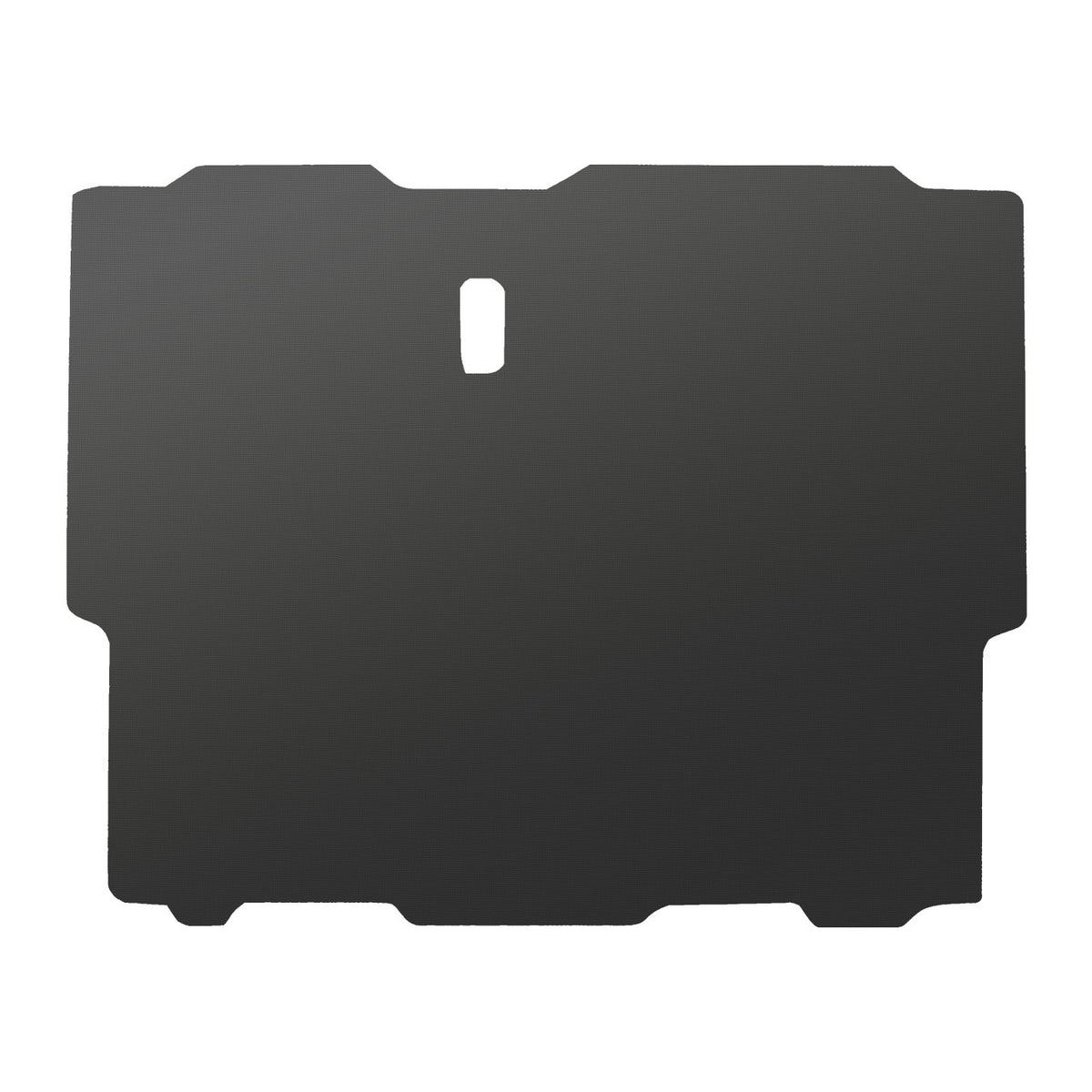 DEI for 1968-1970 Pontiac LeMans/GTO Pre-Cut Under Hood Insulation Kit