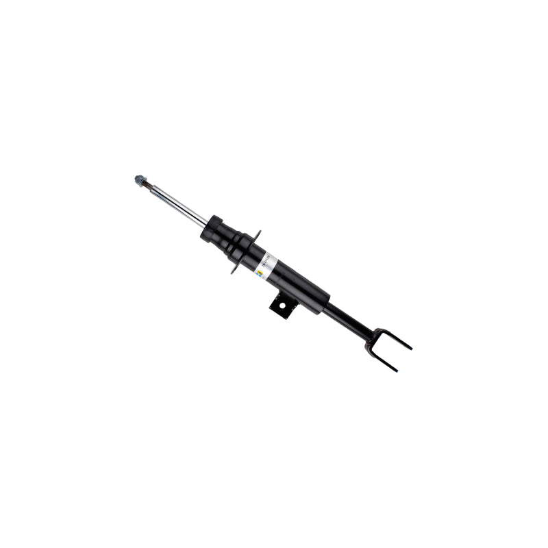 Bilstein 17-25 Alfa Romeo Giulia B4 OE Replacement Suspension Strut Assembly - Front Left