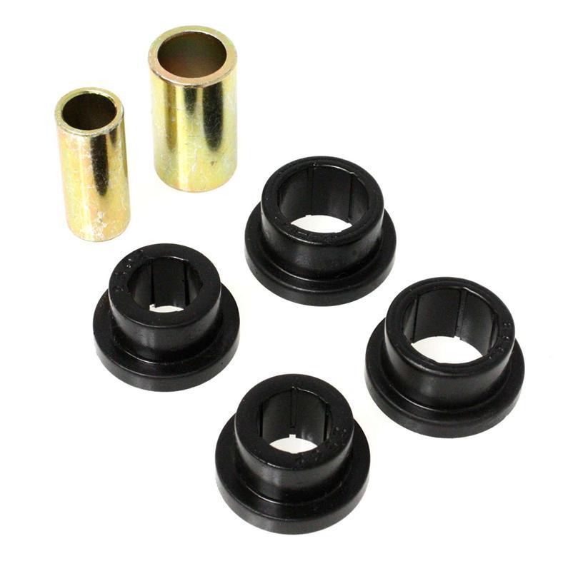 Energy Suspension for 96-02 4-Runner 2WD Red Rear Track Arm Bushing Set 8.7106R
