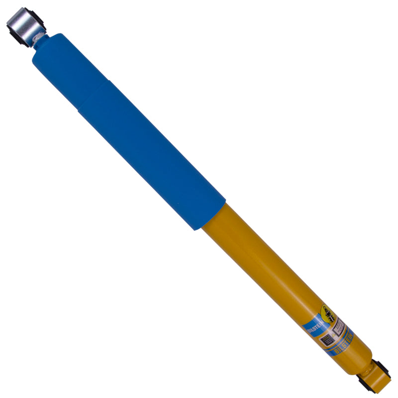 Bilstein 19-26 Ram 3500 B6 4600 Rear Shock