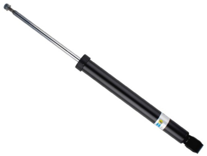 Bilstein B4 OE 17-21 Honda Civic Rear Twintube Strut Assembly