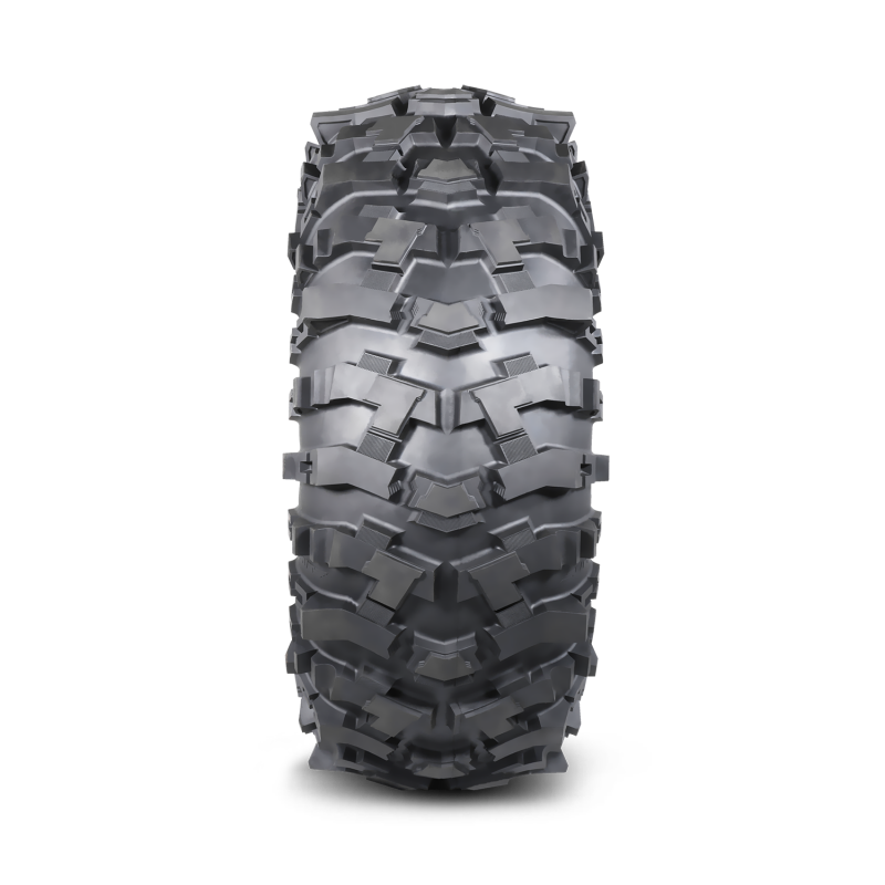 Mickey Thompson 331272019 Baja Pro X (SXS) 32X10-14 UTV Tire