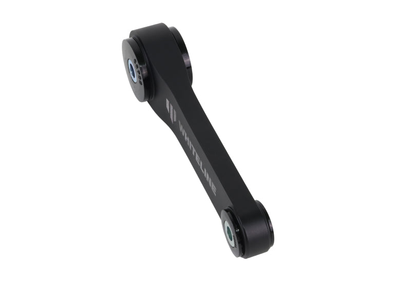 Whiteline KBR39 Pitch Stop Mount for 1993-2022 Subaru Impreza, 2002-2026 Subaru Forester, 2003-2026 Subaru Outback and More